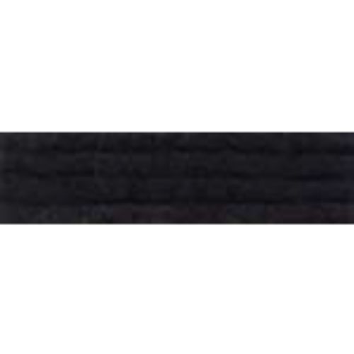 Lanaloft  Worsted - Black